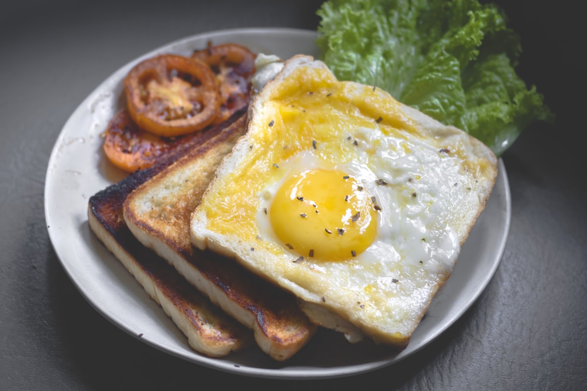 Best Breakfast in Las Vegas: Complete Guide to Morning Dining (2025) - Smart Vegas Deals